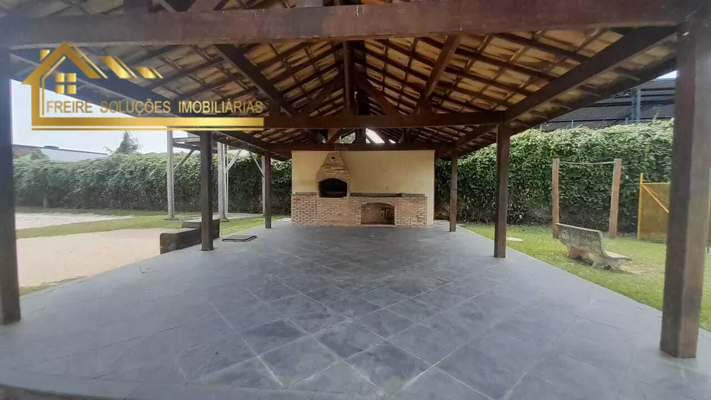 Casa, 3 quartos, 120 m² - Foto 4