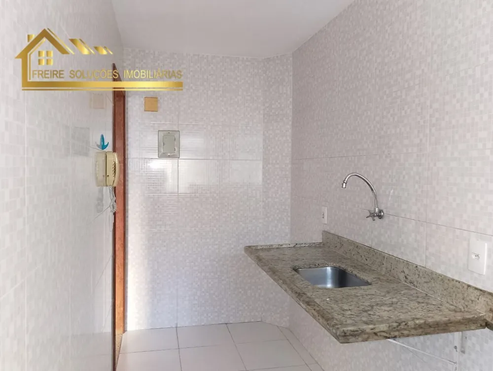 Apartamento, 2 quartos - Foto 18