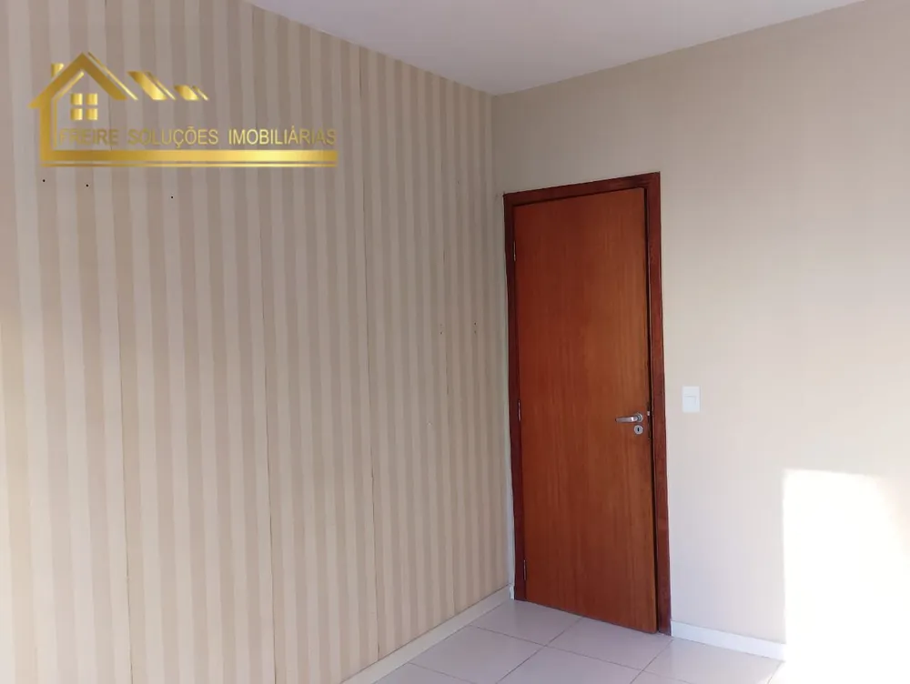 Apartamento, 2 quartos - Foto 6