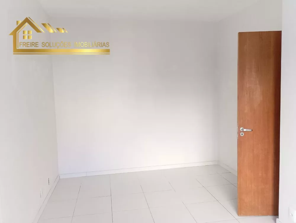 Apartamento, 2 quartos - Foto 12