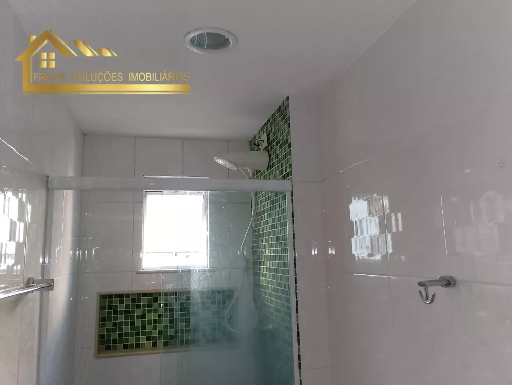Apartamento, 2 quartos - Foto 9