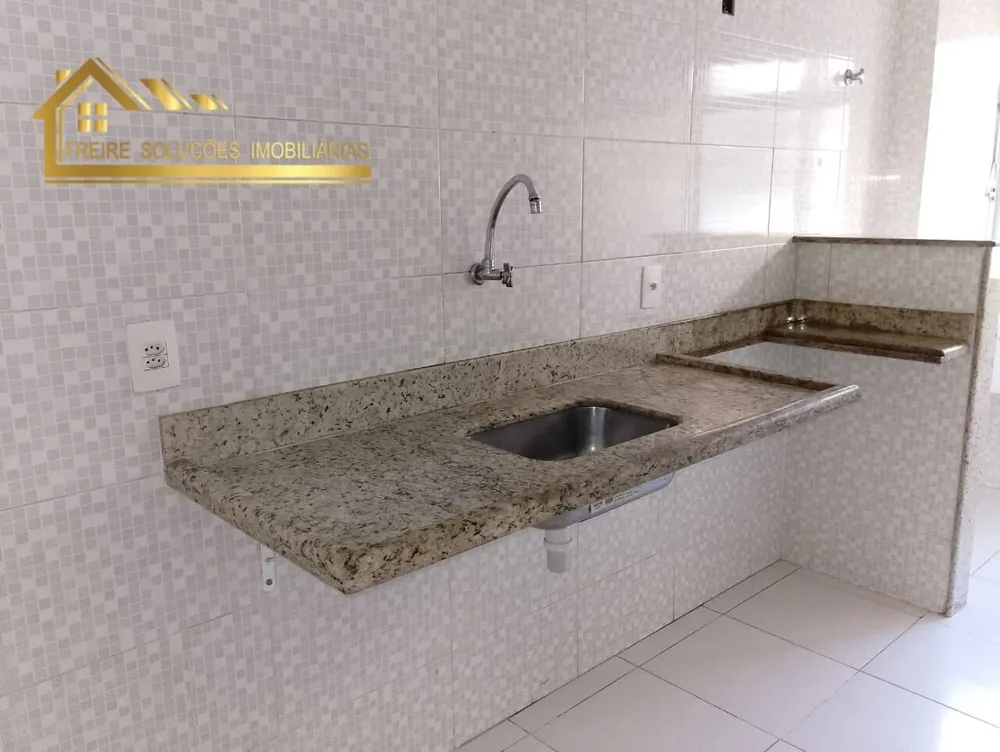 Apartamento, 2 quartos - Foto 20
