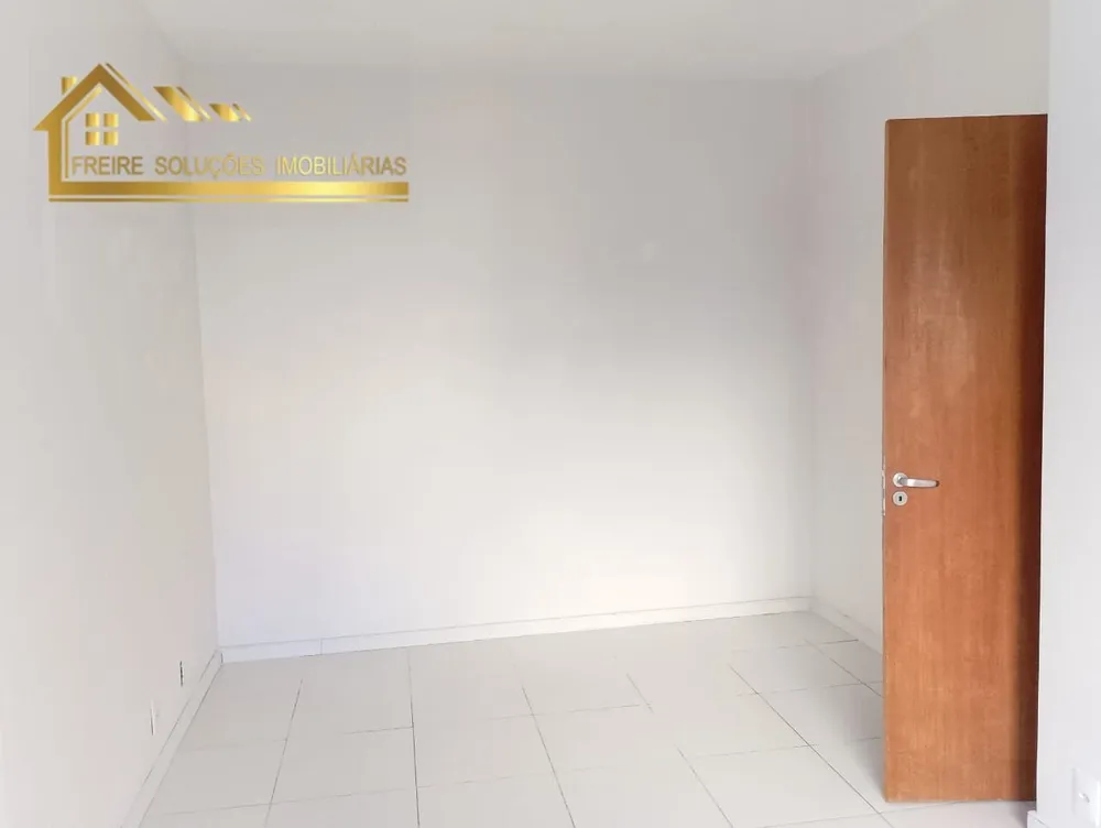 Apartamento, 2 quartos - Foto 11