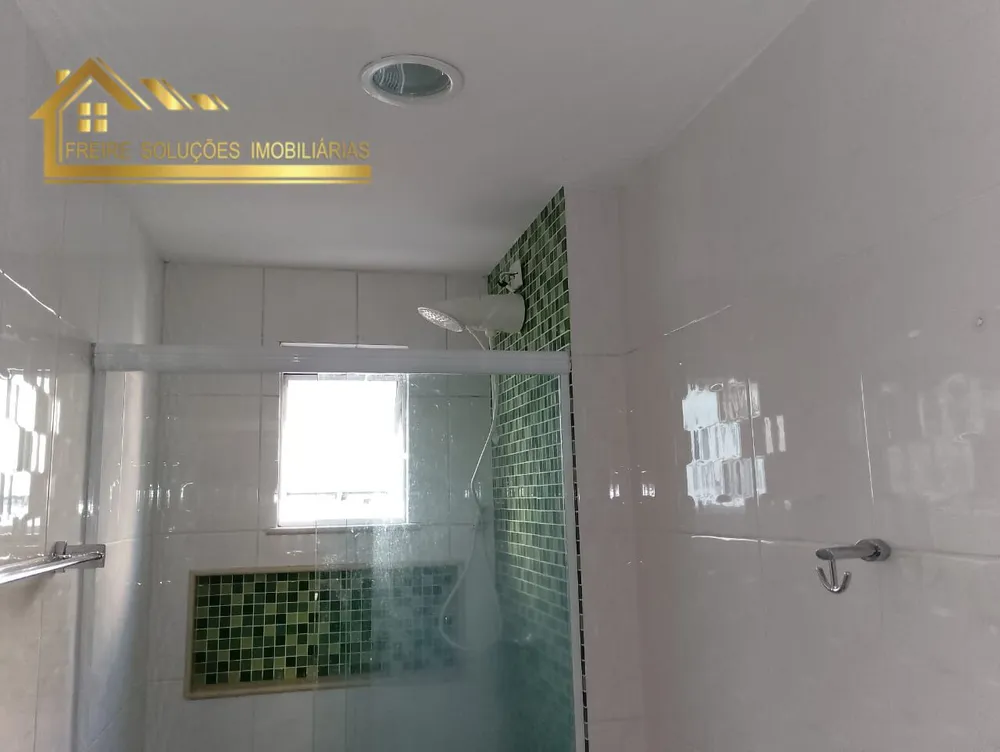 Apartamento, 2 quartos - Foto 23
