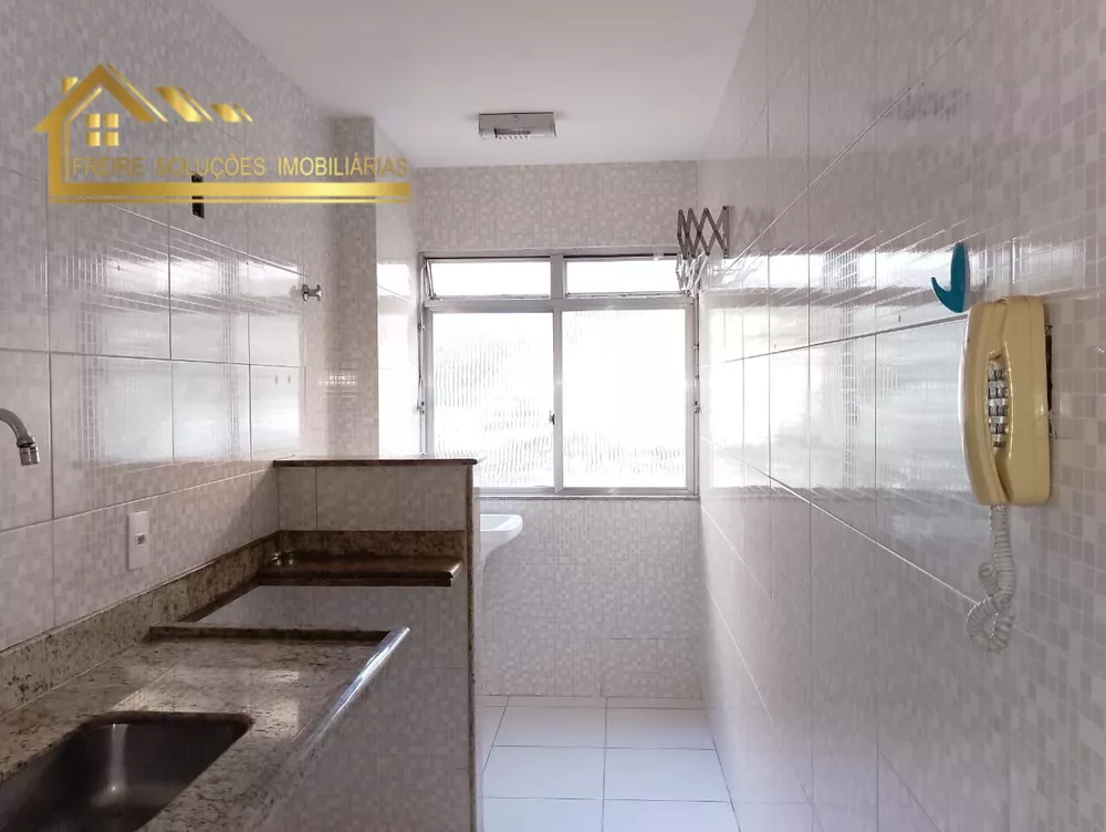 Apartamento, 2 quartos - Foto 10