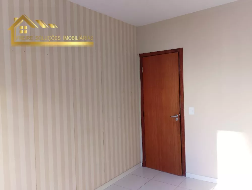 Apartamento, 2 quartos - Foto 1