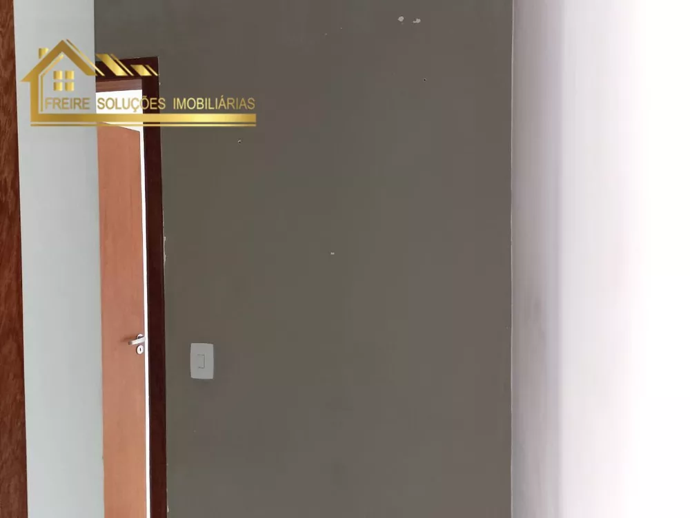 Apartamento, 2 quartos - Foto 7