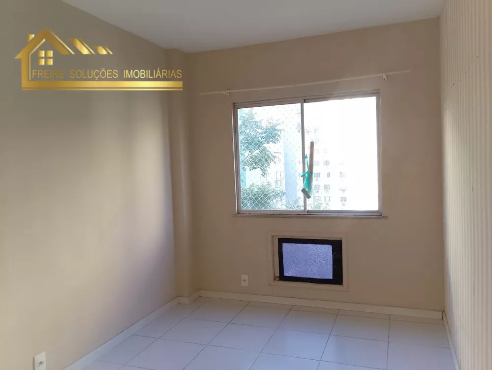 Apartamento, 2 quartos - Foto 3