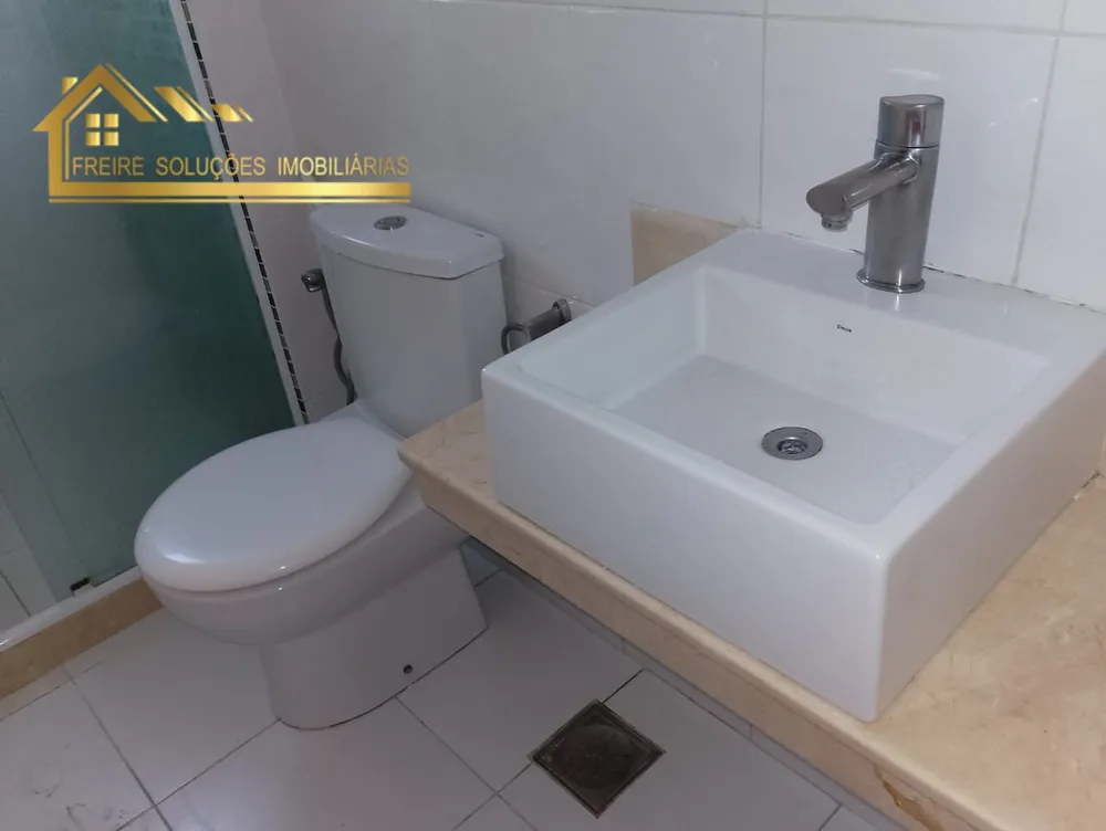Apartamento, 2 quartos - Foto 25