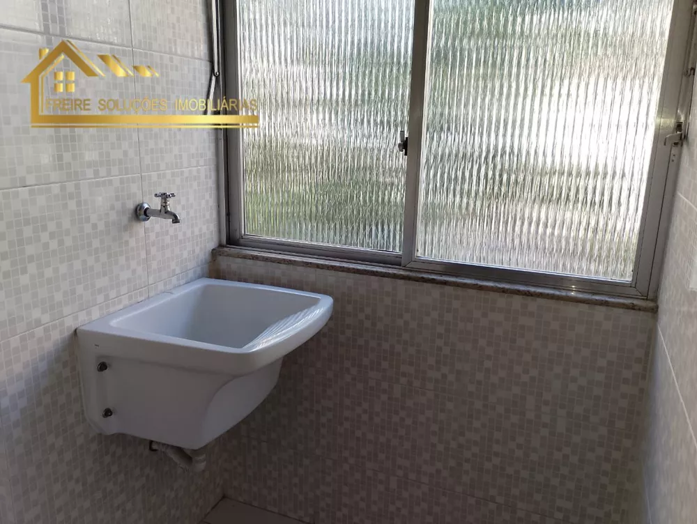 Apartamento, 2 quartos - Foto 8
