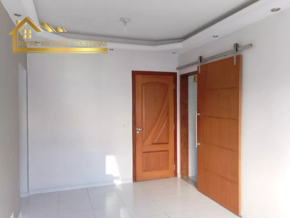 Apartamento, 2 quartos - Foto 5