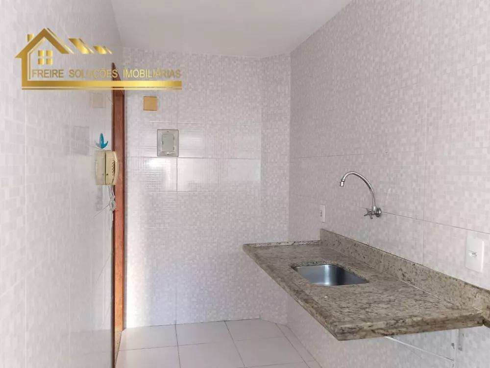 Apartamento, 2 quartos - Foto 4
