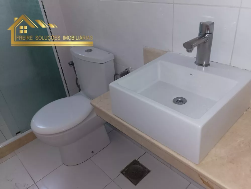 Apartamento, 2 quartos - Foto 6