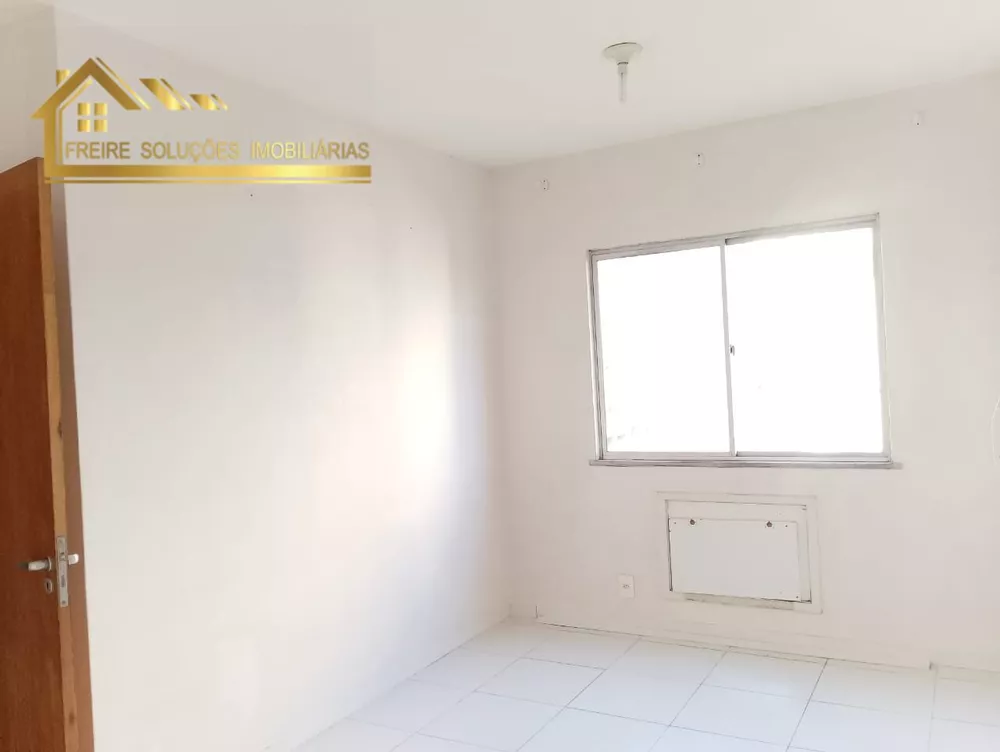Apartamento, 2 quartos - Foto 14