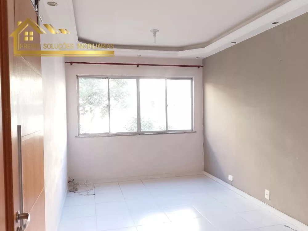 Apartamento, 2 quartos - Foto 11