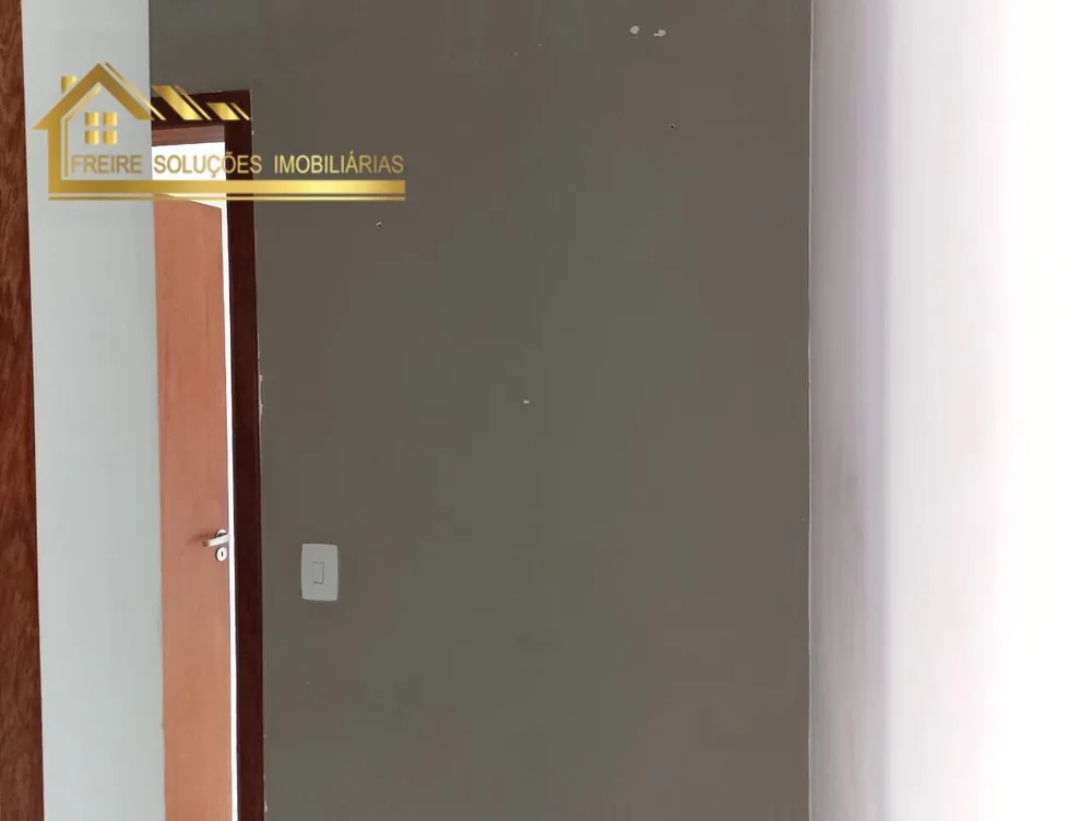 Apartamento, 2 quartos - Foto 15