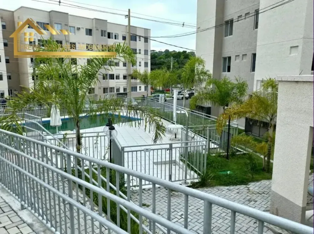 Apartamento, 2 quartos, 41 m² - Foto 16