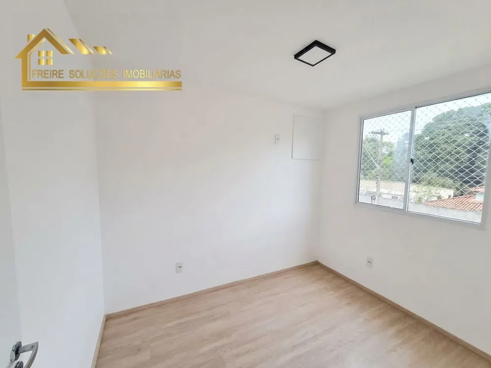 Apartamento, 2 quartos, 41 m² - Foto 10