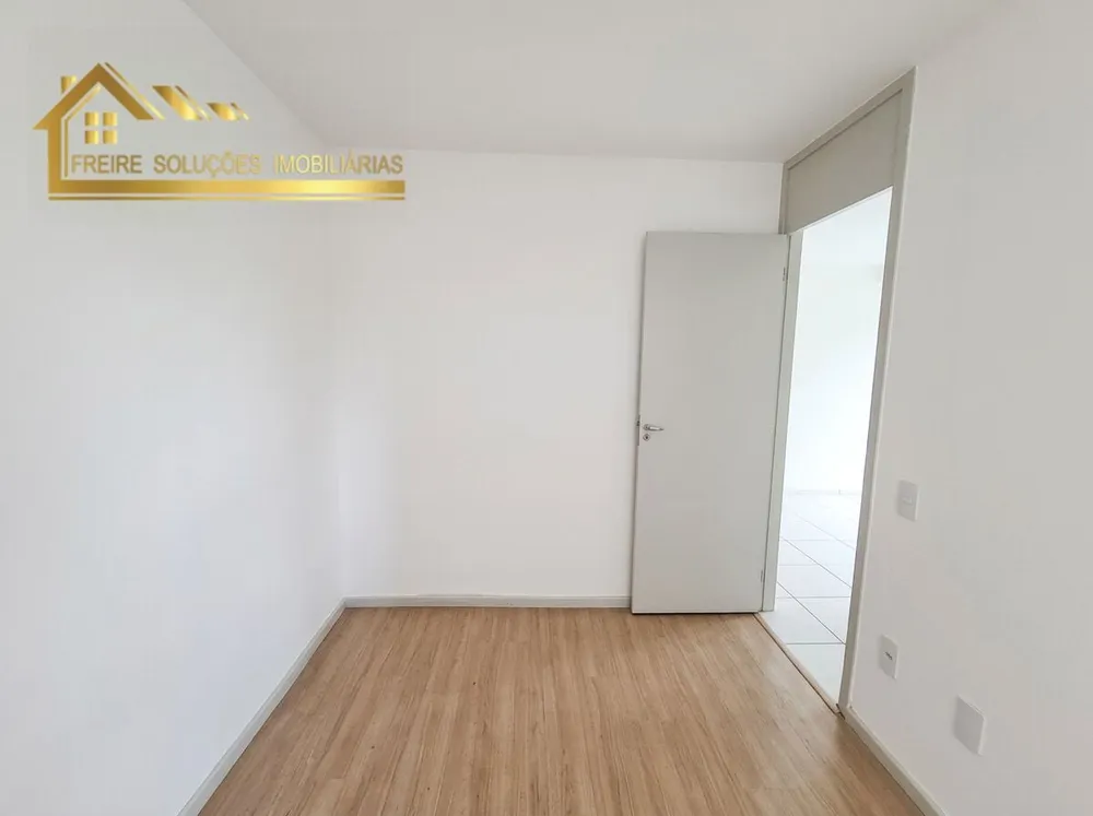 Apartamento, 2 quartos, 41 m² - Foto 13