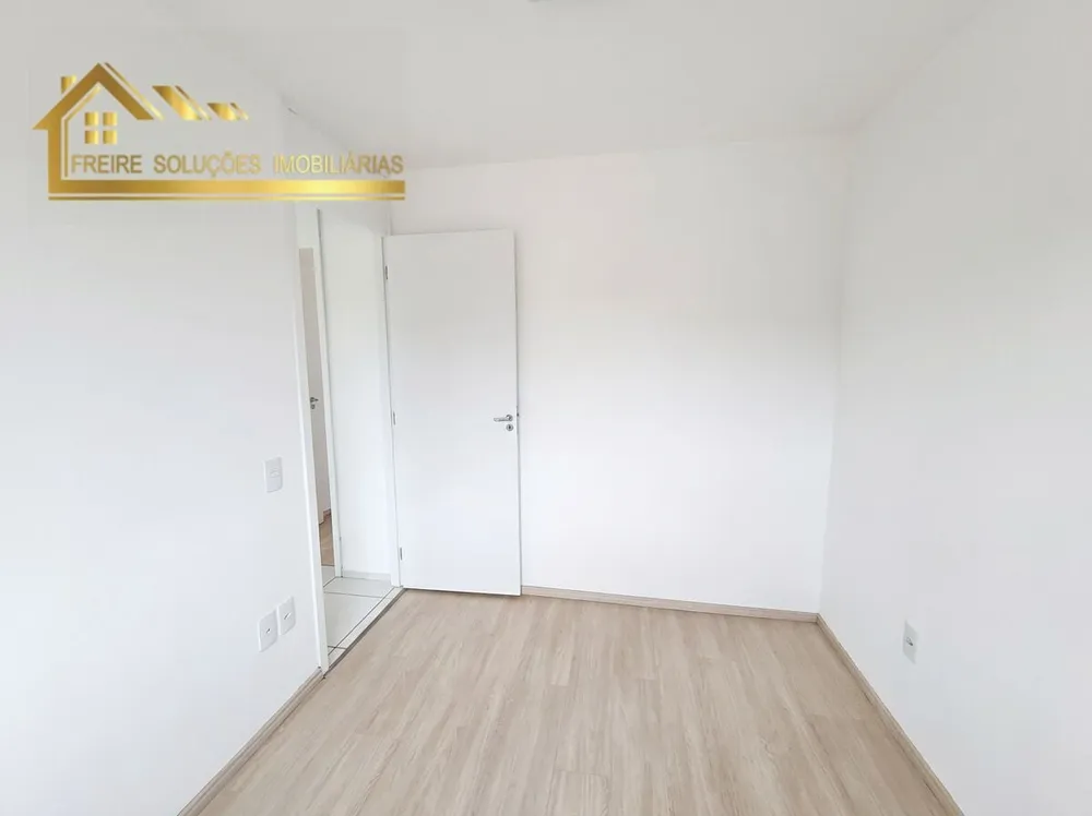 Apartamento, 2 quartos, 41 m² - Foto 11
