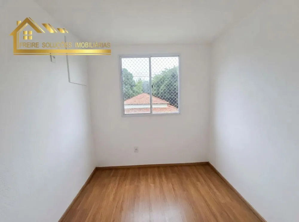 Apartamento, 2 quartos, 41 m² - Foto 9