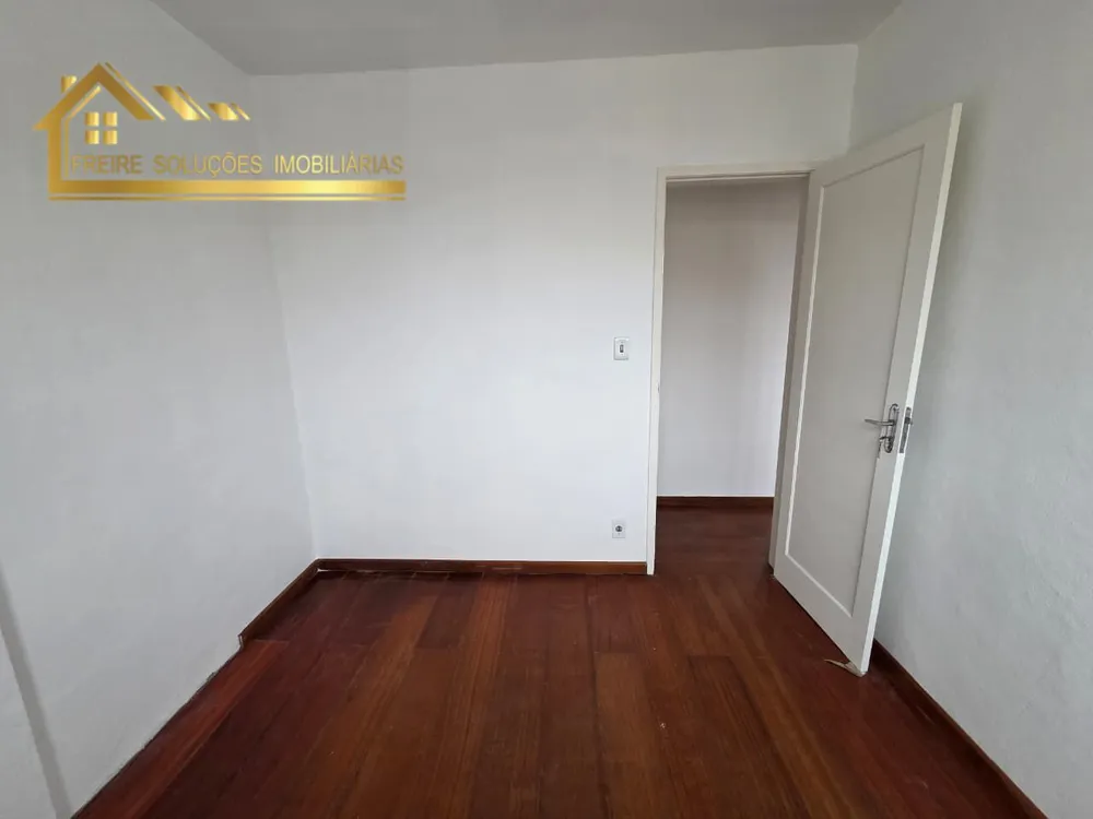 Apartamento, 2 quartos, 51 m² - Foto 2