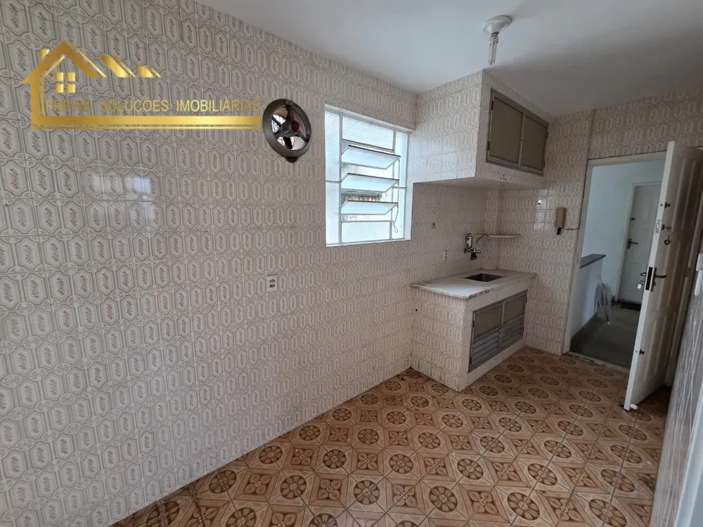 Apartamento, 2 quartos, 51 m² - Foto 8