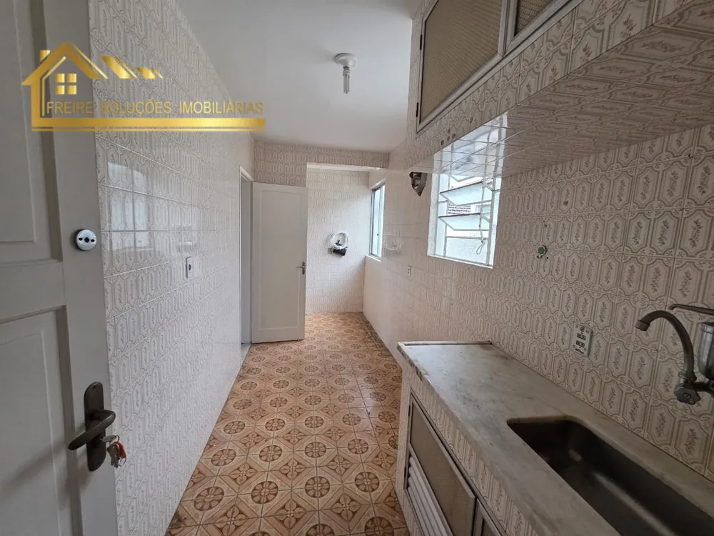 Apartamento, 2 quartos, 51 m² - Foto 10