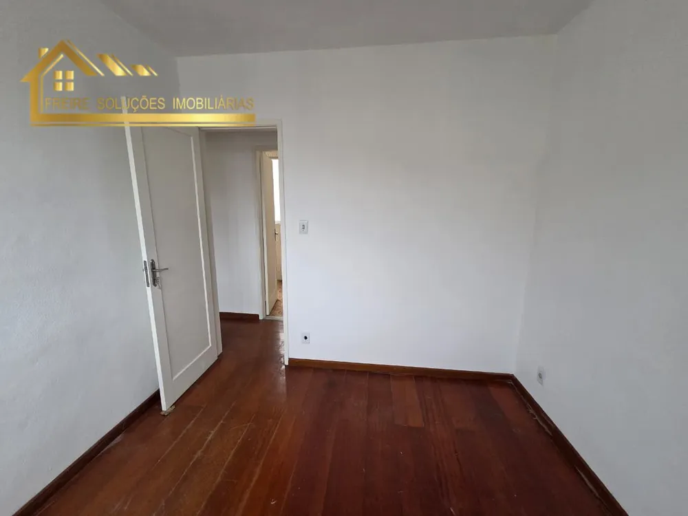 Apartamento, 2 quartos, 51 m² - Foto 7