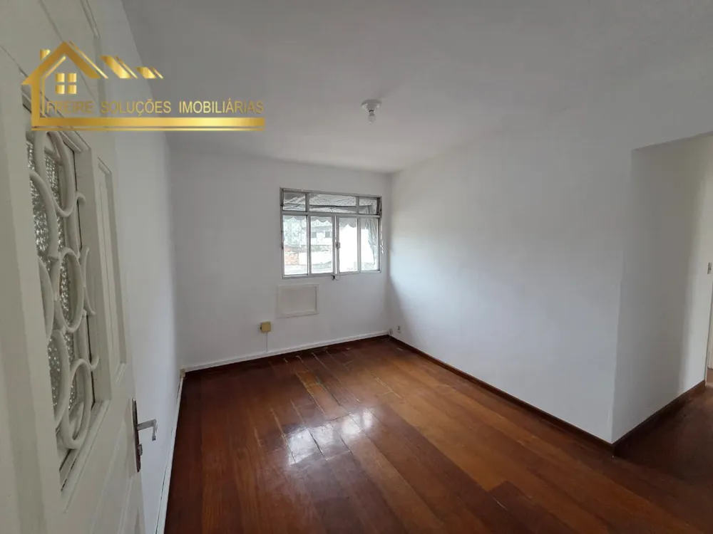 Apartamento, 2 quartos, 51 m² - Foto 3