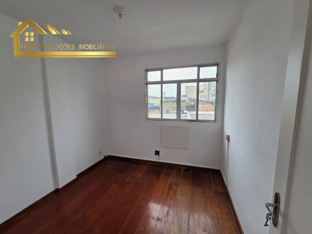 Apartamento, 2 quartos, 51 m² - Foto 5