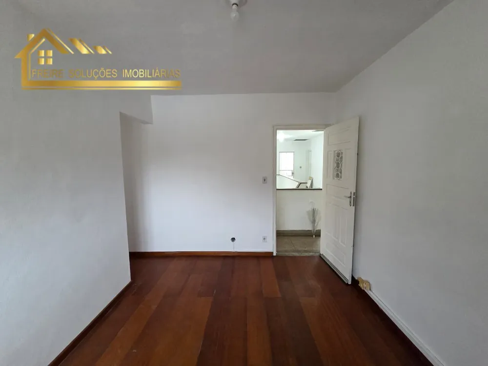 Apartamento, 2 quartos, 51 m² - Foto 1