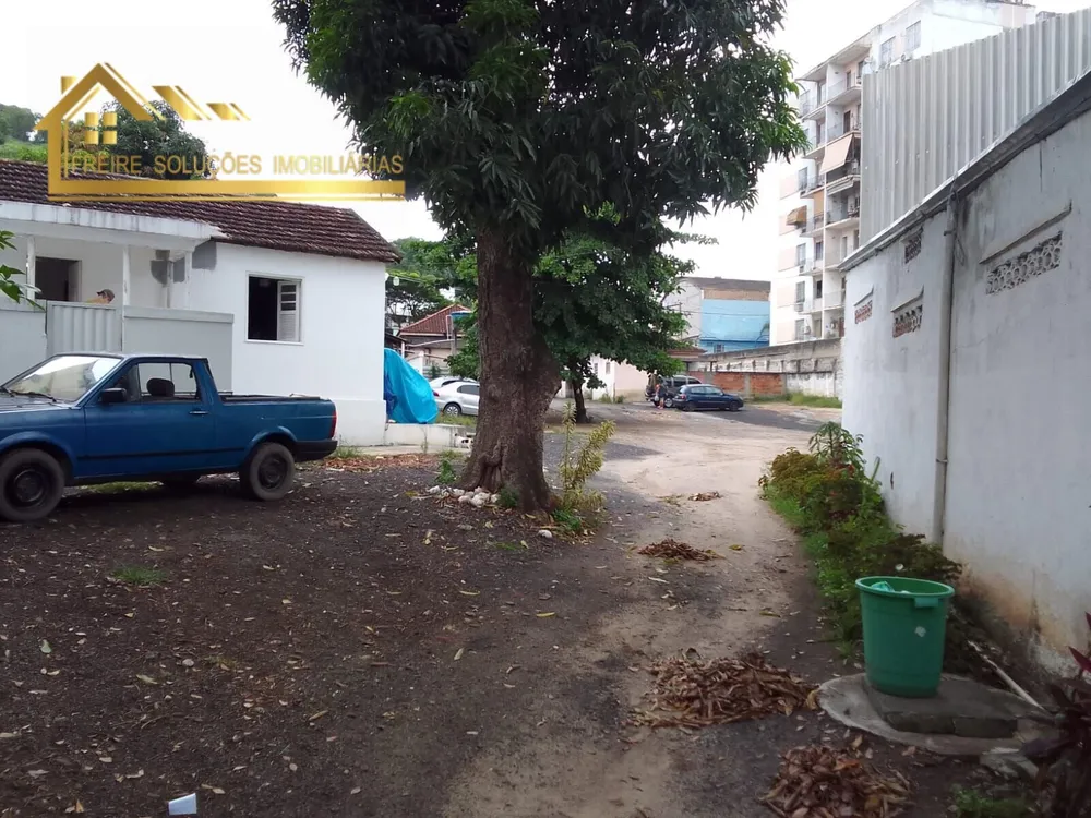 Terreno, 3093 m² - Foto 5