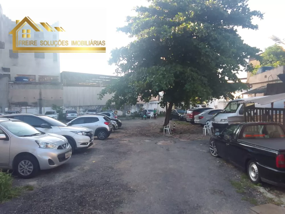 Terreno, 3093 m² - Foto 4