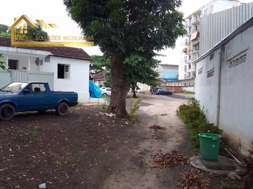 Terreno, 3093 m² - Foto 5