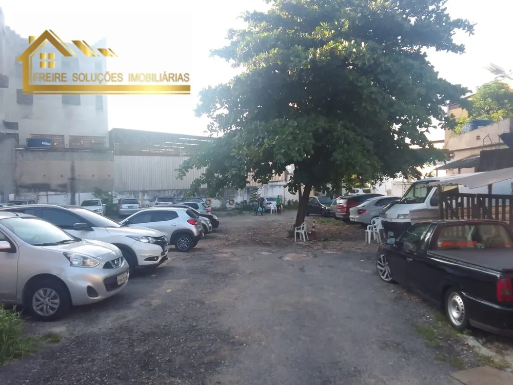 Terreno, 3093 m² - Foto 7