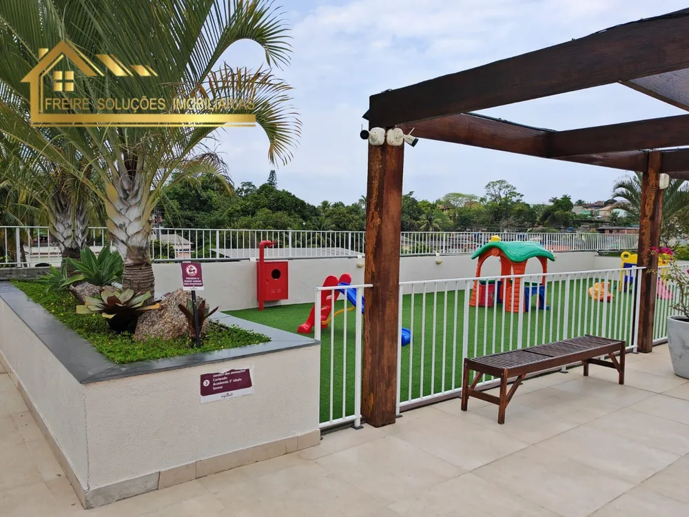 Apartamento, 2 quartos, 54 m² - Foto 13