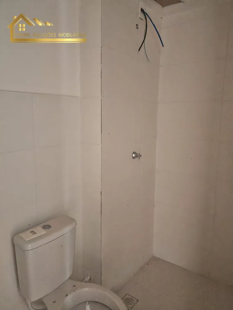 Apartamento, 2 quartos, 54 m² - Foto 9