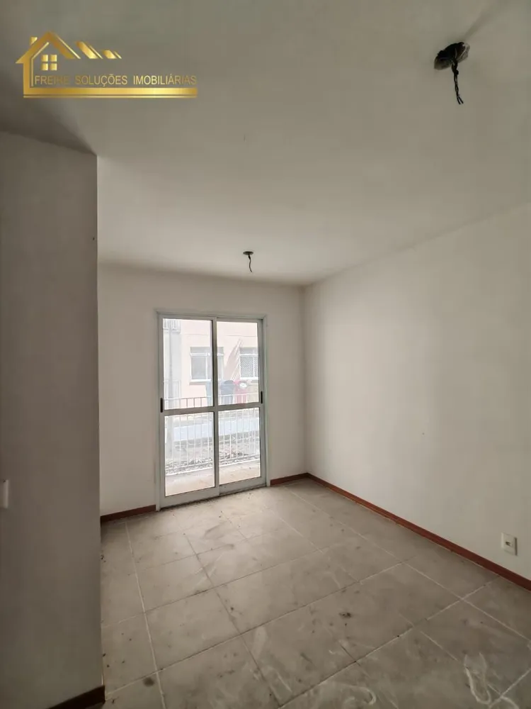 Apartamento, 2 quartos, 54 m² - Foto 5