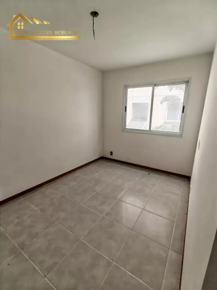 Apartamento, 2 quartos, 54 m² - Foto 2