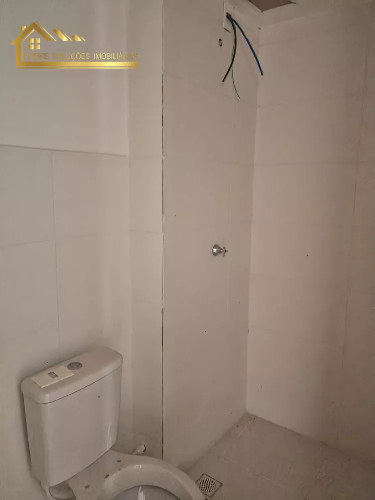 Apartamento, 2 quartos, 54 m² - Foto 5