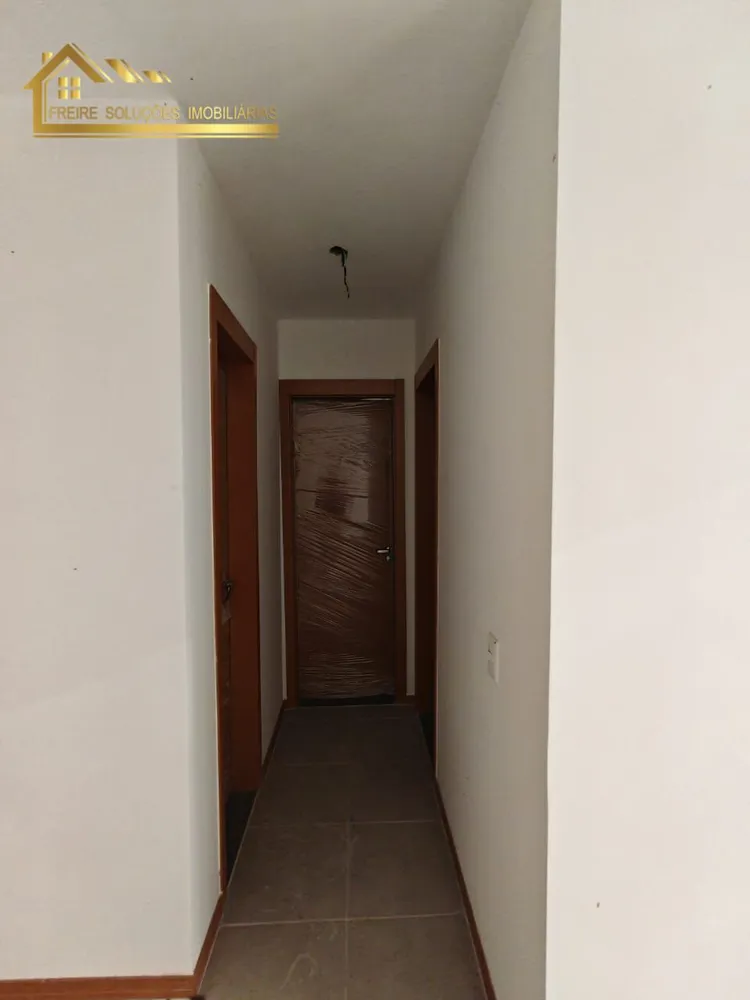 Apartamento, 2 quartos, 54 m² - Foto 7