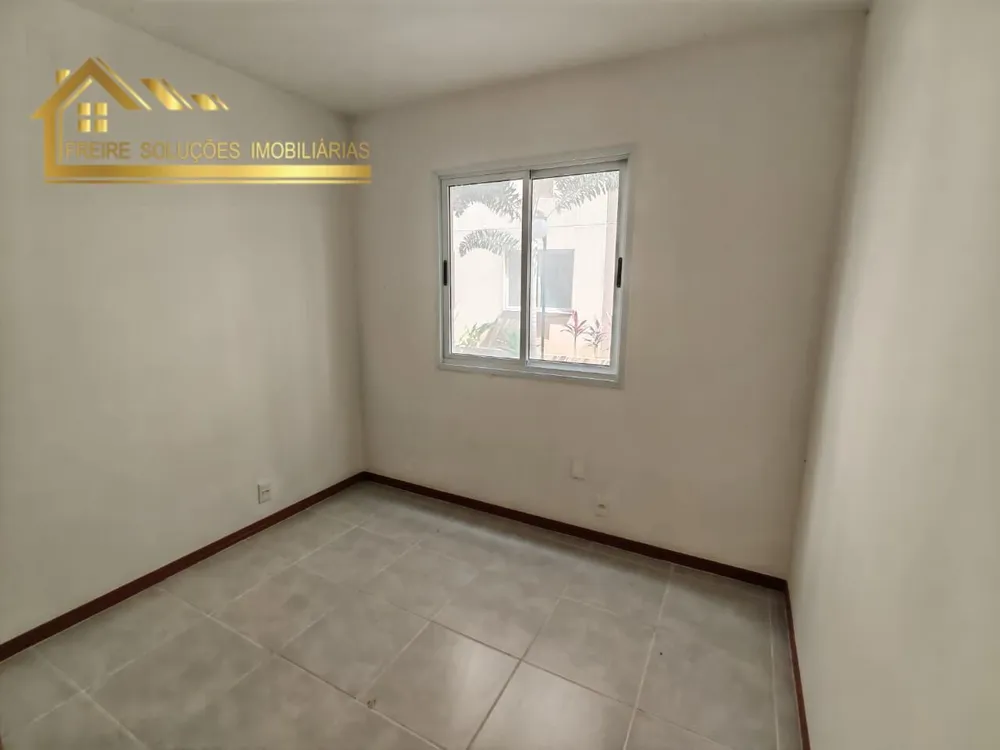 Apartamento, 2 quartos, 54 m² - Foto 1