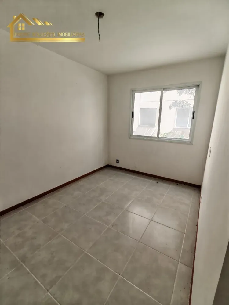Apartamento, 2 quartos, 54 m² - Foto 3