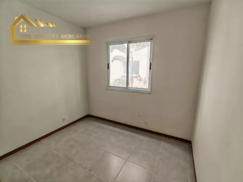 Apartamento, 2 quartos, 54 m² - Foto 1