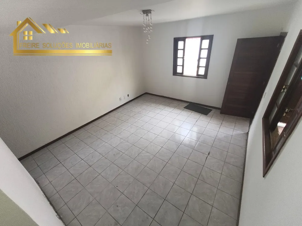 Casa de Condomínio, 2 quartos - Foto 16