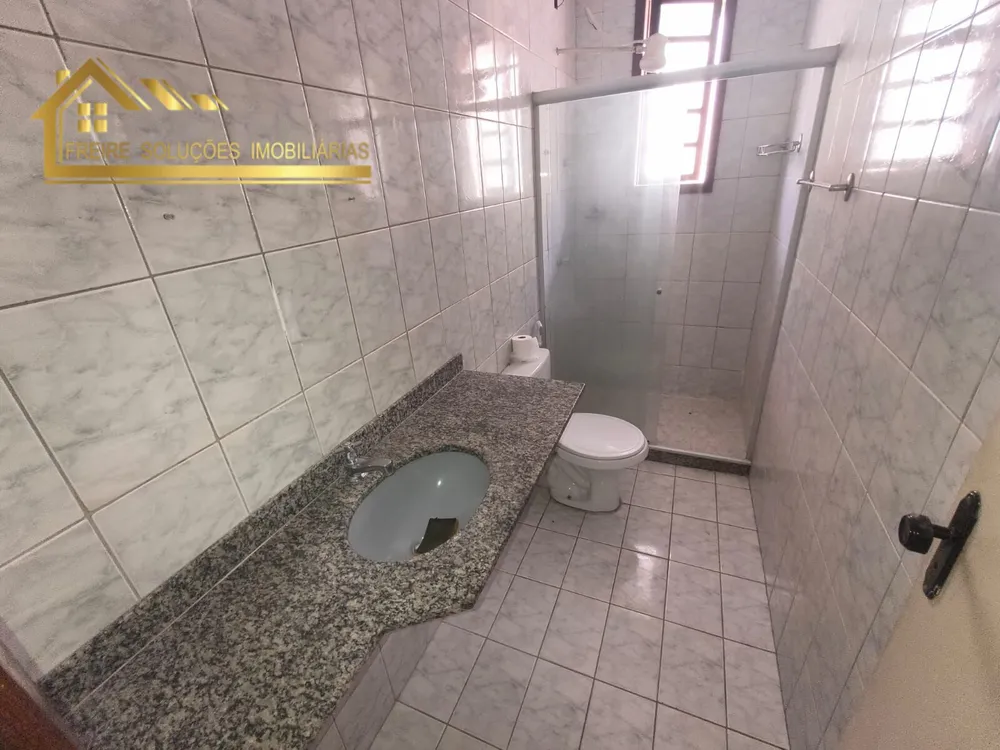 Casa de Condomínio, 2 quartos - Foto 7