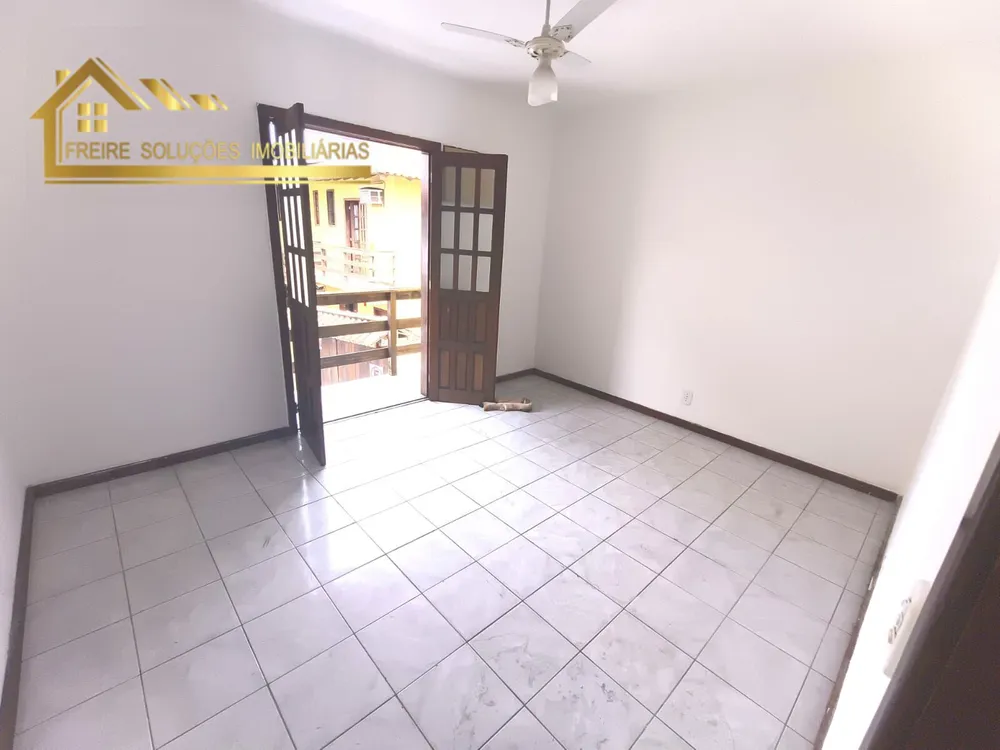 Casa de Condomínio, 2 quartos - Foto 5
