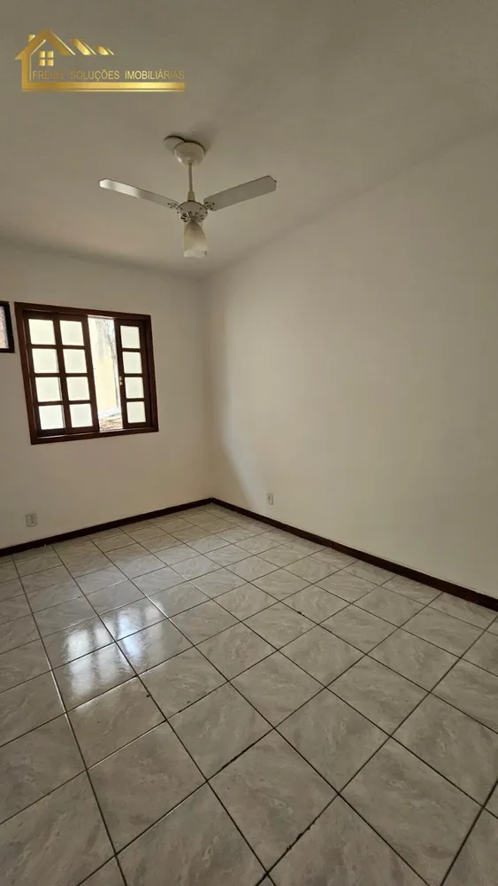 Casa de Condomínio, 2 quartos - Foto 20
