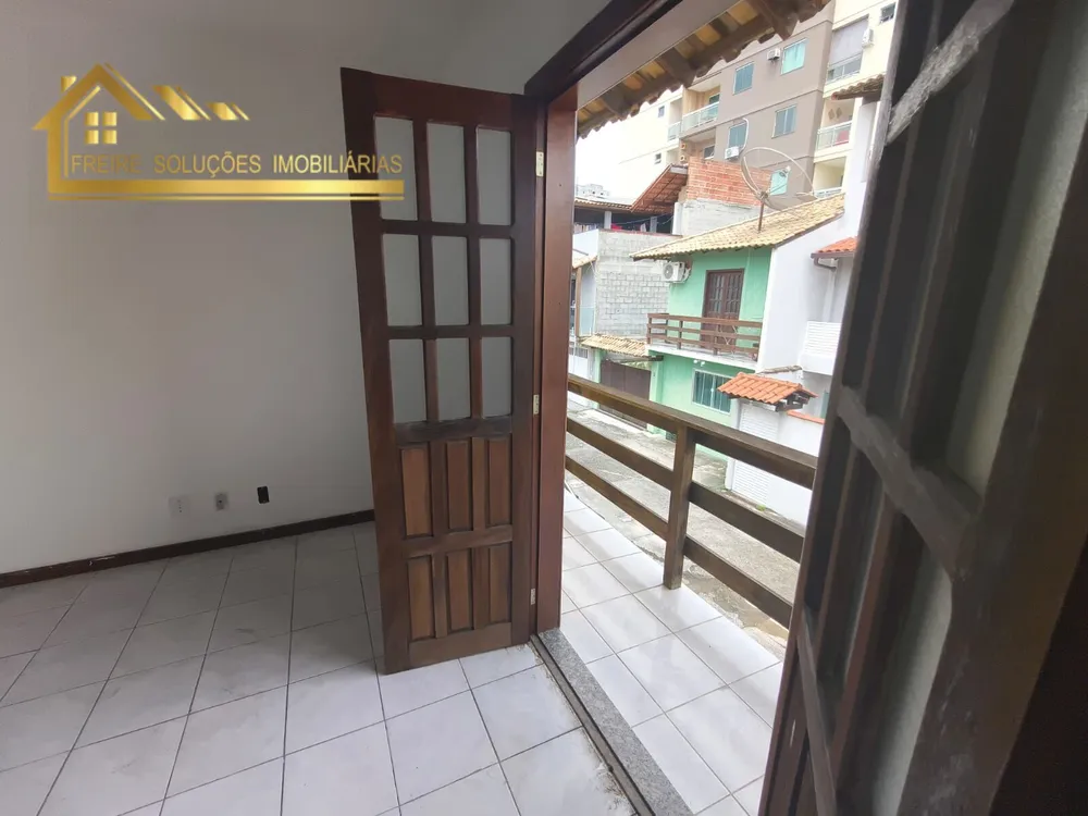 Casa de Condomínio, 2 quartos - Foto 3